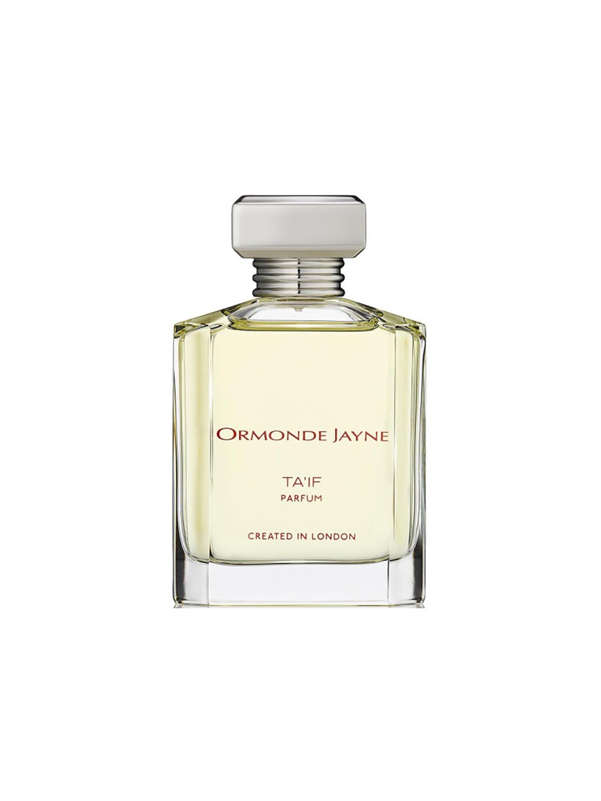 Ormonde Jayne Taif Profumo Unisex 88ml