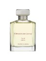 Ormonde Jayne Taif Profumo Unisex 88ml