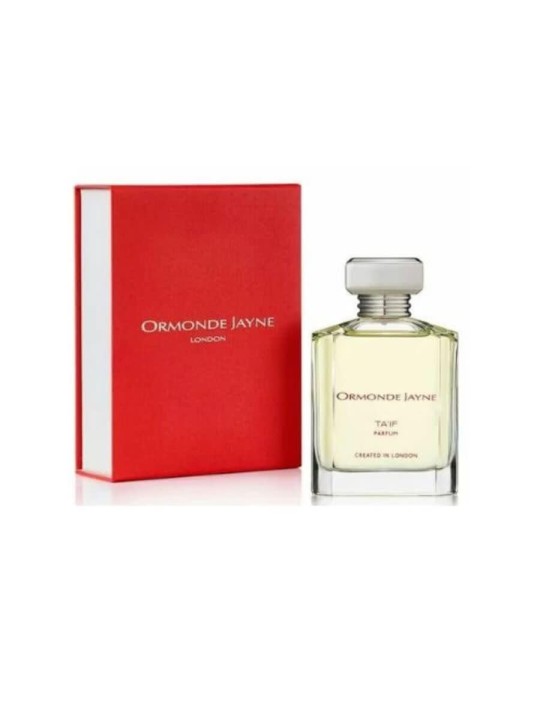 Ormonde Jayne Taif Profumo Unisex 88ml