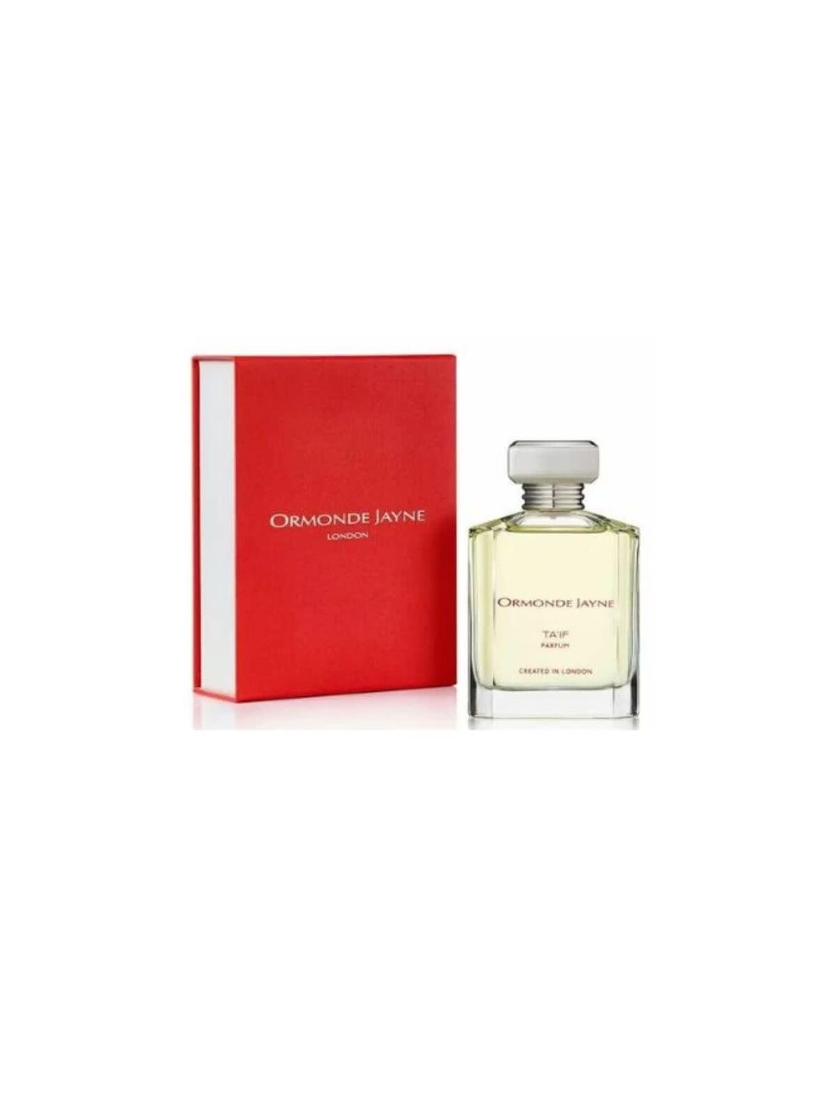 Ormonde Jayne Taif Profumo Unisex 88ml