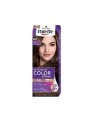 Palette Crema colorante intensiva per capelli, colore per capelli con crema N5 Biondo Scuro