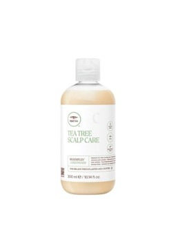 Paul Mitchell Tea Tree Scalp Care Regeniplex Conditioner 300ml