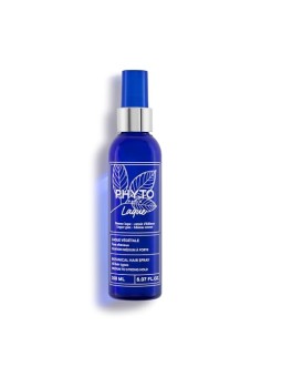 Phyto LACCA PER CAPELLI VEGETALE tenuta medio-forte 150ml unisex