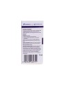 Pirolam Balsamo per unghie con ceramidi 11ml