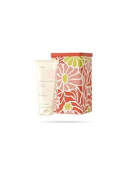 PUPA Milano Bagnoschiuma Flower Artist Enchanting Rose 200ml donna