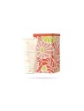 PUPA Milano Bagnoschiuma Flower Artist Enchanting Rose 200ml donna
