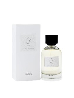 Rasasi Sotoor Seen eau de parfum spray 100ml