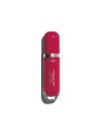 Revlon Mass Market ULTRA HD VINYL lucidalabbra n910 ciliegia donna