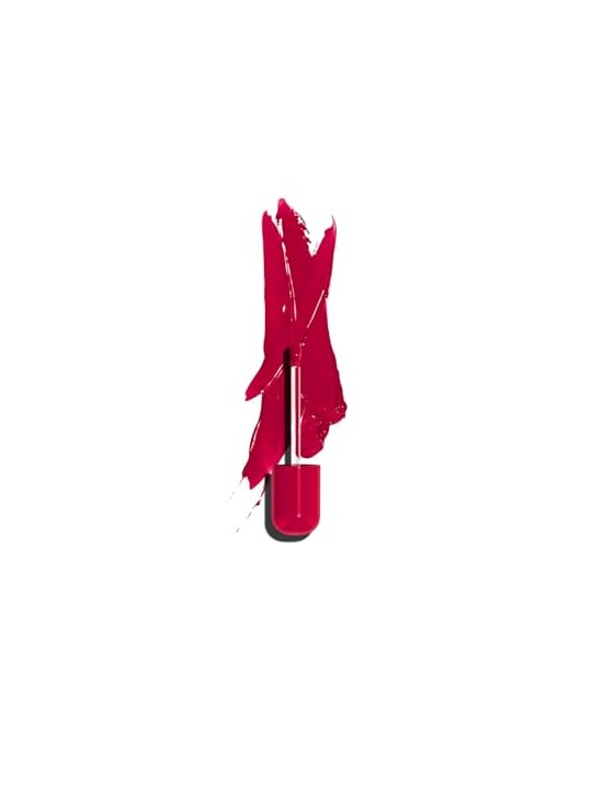 Revlon Mass Market ULTRA HD VINYL lucidalabbra n910 ciliegia donna