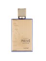 Riiffs Privé Bleu Intense EDP 80 ml - Esclusivo