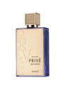 Riiffs Privé Bleu Intense EDP 80 ml - Esclusivo