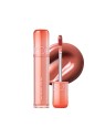 Rom&nd Tinta labbra Juicy Lasting Tint 02 Nucadamia 3