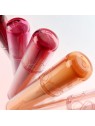 Rom&nd Tinta labbra Juicy Lasting Tint 02 Nucadamia 3