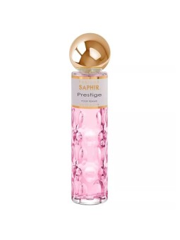 Saphir Spray Prestige Woman eau de parfum 30ml