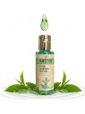 Sattva Gel detergente viso 100ml