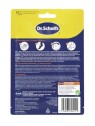 Scholl PediMask™ Maschera lenitiva per piedi stanchi e doloranti, 1 paio donna
