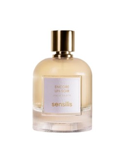 Sensilis ENCORE UN SOIR eau de toilette vapo 100ml unisex