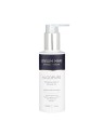 Sensum mare Algopure olio idrofilo struccante 150ml