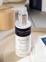 Sensum mare Algopure olio idrofilo struccante 150ml
