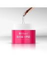 Silcare Base One Gel Trasparente 50g