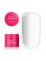 Silcare Base One Gel Trasparente 50g