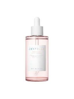 Ampoule Rinfrescante Centella Madagascar 100ml