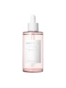 Ampoule Rinfrescante Centella Madagascar 100ml
