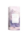 Ampoule Rinfrescante Centella Madagascar 100ml