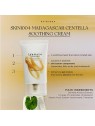 Crema Lenitiva Madagascar Centella 75ml