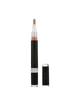 Sleek MakeUP Luminaire Highlighting Concealer Stick 05 2ml