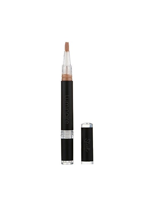 Sleek MakeUP Luminaire Highlighting Concealer Stick 05 2ml
