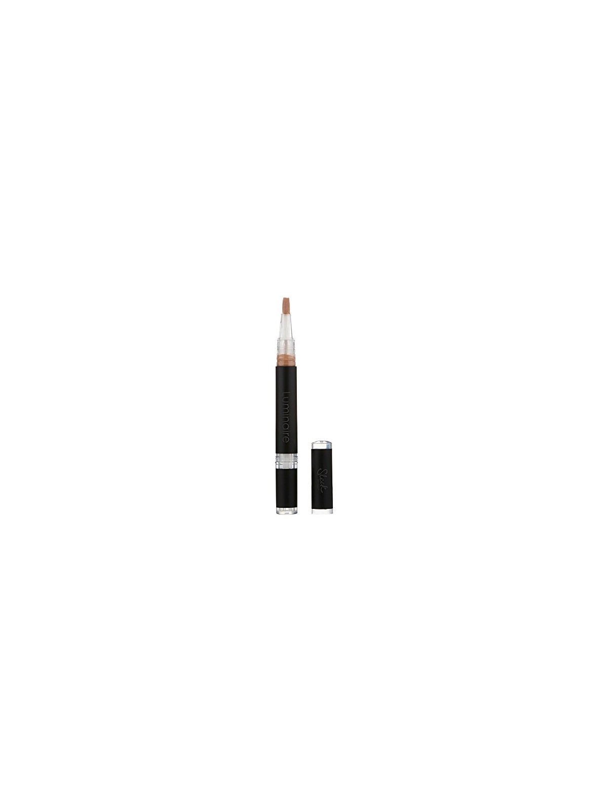Sleek MakeUP Luminaire Highlighting Concealer Stick 05 2ml