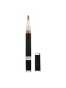 Sleek MakeUP Luminaire Highlighting Concealer Stick 05 2ml