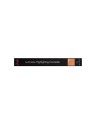 Sleek MakeUP Luminaire Highlighting Concealer Stick 05 2ml