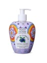 Sweet Home Collection Sapone liquido per le mani ai fiori di sambuco 500 ml unisex