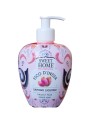 Sweet Home Collection Sapone liquido per le mani al fico d'India 500 ml unisex