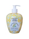 Sweet Home Collection Sapone mani all'elicriso Italic 500 ml unisex