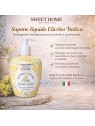 Sweet Home Collection Sapone mani all'elicriso Italic 500 ml unisex