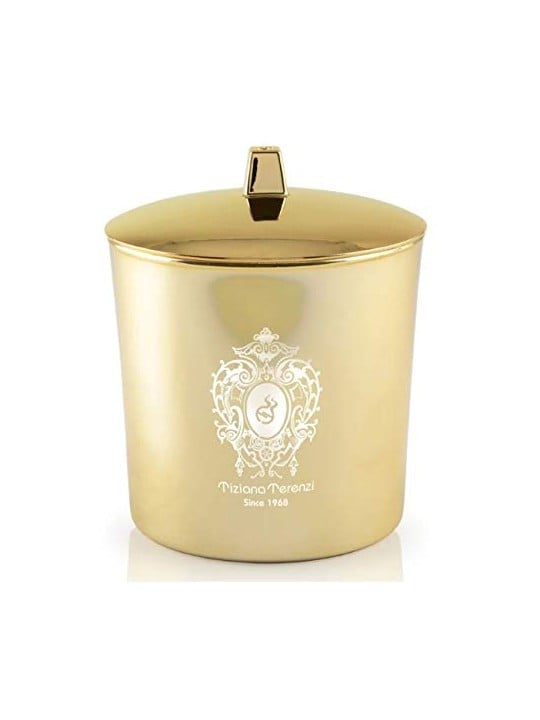 Tiziana terenzi Candela Andromeda 170 g