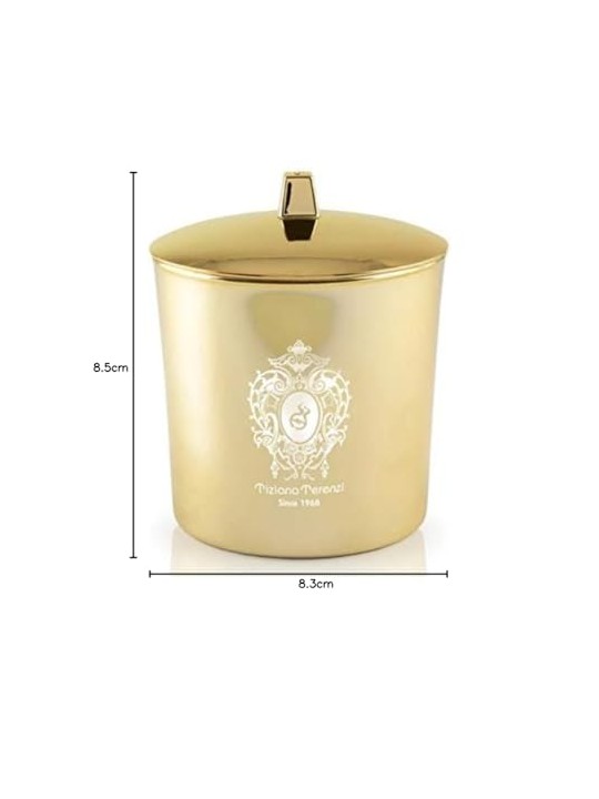 Tiziana terenzi Candela Andromeda 170 g
