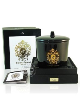 Tiziana terenzi Candela di marzo XIX, 550 g