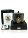 Tiziana terenzi Candela di marzo XIX, 550 g