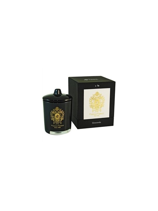 Tiziana terenzi Candela Lillipur 170g