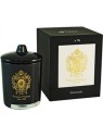 Tiziana terenzi Candela Lillipur 170g