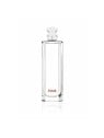 Tous SET eau de toilette spray 90ml + eau de toilette spray 30ml + eau de toilette 4