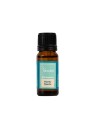 Venoc Olio essenziale di menta piperita 10 ml unisex