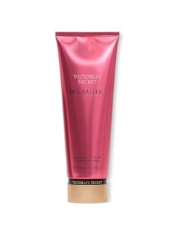 Victoria's Secret Romantic Body Lotion 236ml donna