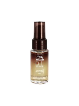 Wella Oil Reflections Smoothening 30ml Donna