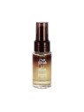 Wella Oil Reflections Smoothening 30ml Donna