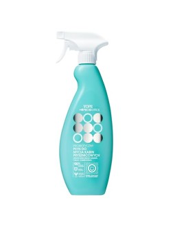 Yope Probiotici liquidi universali 500ml